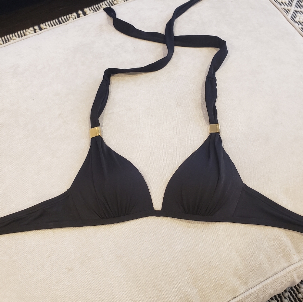 Victoria's Secret Bathing Suit Top